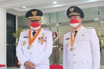 Peringati Idul Fitri dan Paskah, Pemprov Sulut beri keringanan denda pajak