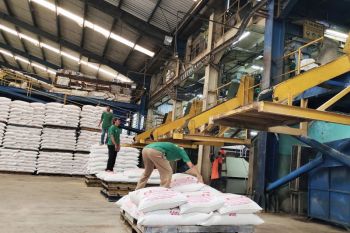 Realisasi investasi Lampung  2023 capai Rp10,8 triliun