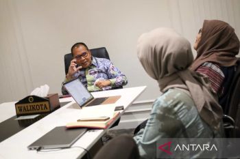 Yayasan PSPK ajak Pemkot Makassar meningkatkan kualitas pendidikan