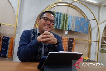 BI: pengguna QRIS periode Januari 2024 di Sultra capai 209.660 orang