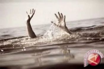 Dua lelaki remaja tenggelam di Pelabuhan Bengkalis