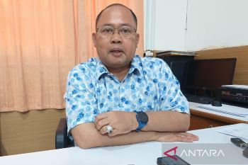 PT AMJ sebut air untuk pelanggan belum bisa langsung konsumsi