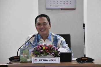 Tujuh maskapai terlapor tak boleh naikkan harga tiket, tegas KPPU