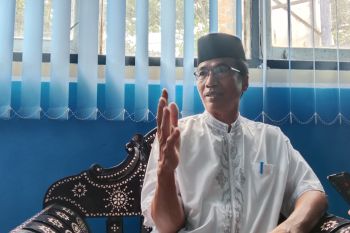 Stok ikan di Lombok Tengah aman selama Ramadhan