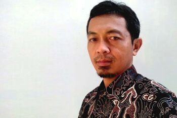 KPU Banjarnegara mulai sosialisasikan Pilkada Serentak