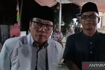 Wali Kota Metro minta pamong pantau aktivitas remaja