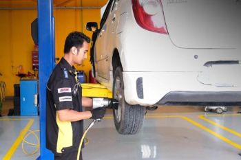 Rumah Siap Kerja dukung pelatihan wirausaha Program Kartu Prakerja