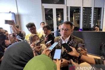 Pembangun pabrik di Papua demi ketahanan nasional