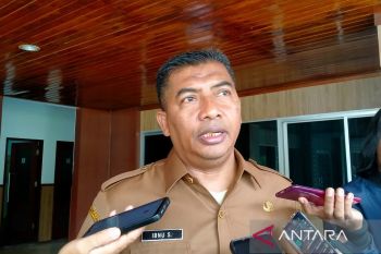 Pemprov NTB tunggu arahan pusat soal pencairan THR