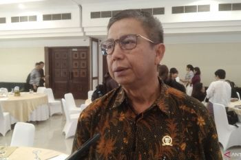 Komnas HAM tempuh mediasi 1.737 aduan dugaan pelanggaran oleh korporasi