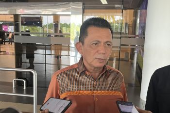 Kepri anggarkan bantuan rumah ibadah Rp114 miliar