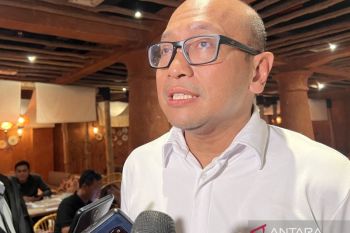 Tajak PetroChina Jabung dorong investasi eksplorasi