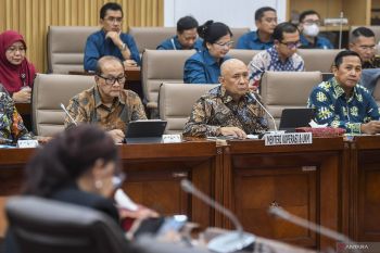 Kemenkop UKM ciptakan 821 ribu wirausaha baru