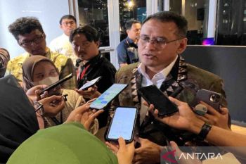 Pupuk Indonesia berharap HGBT dilanjutkan
