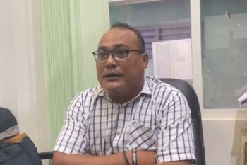 Perumda Panca Karya siapkan lima armada untuk angkutan Lebaran