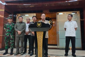 Tiktok bantu turunkan 10 juta konten hoaks terkait Pemilu 2024