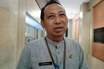 Dinsos Mataram siapkan 148 paket bantuan untuk nelayan terdampak abrasi