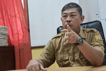PUPR imbau warga Jayapura jaga kebersihan lingkungan mencegah banjir