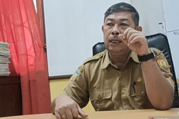 Pemkot  imbau warga Jayapura manfaatkan TPU Buper Waena