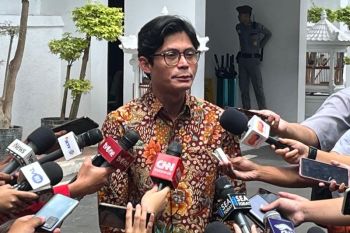 Malam ini KPU RI rampungkan rekap Papua dan Papua Pegunungan