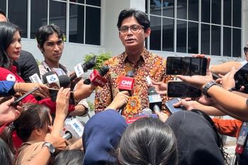 KPU RI akan lakukan rapat pleno untuk tetapkan hasil Pemilu 2024