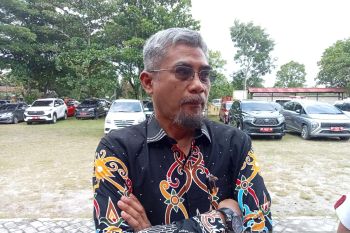 Disdik Palangka Raya komitmen tingkatkan prestasi di dunia pendidikan