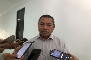 DPRD Ambon  minta Perumda Tirta Yapono tangani wilayah alami krisis air