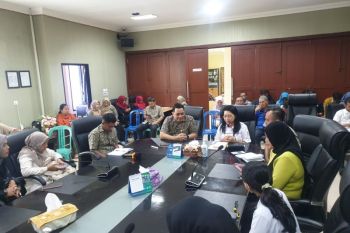 Saat libur Idul Fitri 1445 Hijiriyah, BPJS Kesehatan tetap buka layanan JKN