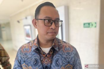 OJK catat pasar modal di Kepri tumbuh jadi 185.796 investor