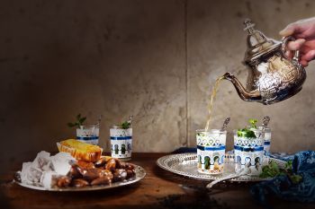 Rayakan Ramadhan bersama ALL-Accor Live Limitless 2X poin Reward