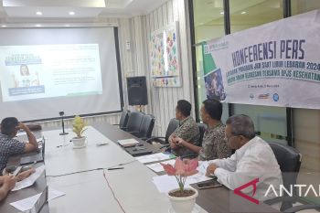 BPJS ingatkan peserta pastikan status aktif sebelum mudik