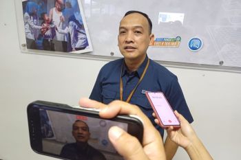 Libur Lebaran, BPJS Kesehatan Tanjungpinang pastikan peserta bisa berobat gunakan KTP