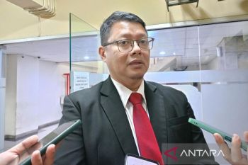 DKI tunda penonaktifan NIK warga di luar daerah hingga usai lebaran