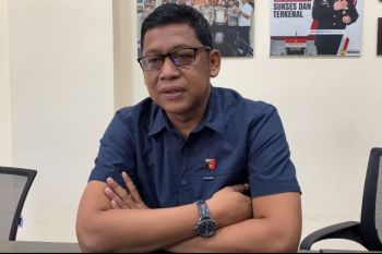Bapak-anak diduga lakukan pencabulan ke santri, ternyata tak saling tahu