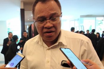 Guru Besar Unhas apresiasi GPM serentak di Sulsel kendalikan inflasi
