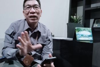 BPBD: Ratusan keluarga di sempadan pantai Mataram harus direlokasi