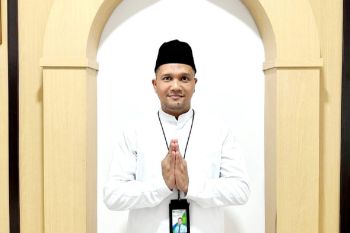 BPJamsostek Solok Luncurkan Aplikasi "SALINGKA"