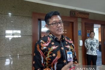 BI Sulut imbau bijak belanja dan cermati keaslian rupiah jelang Lebaran
