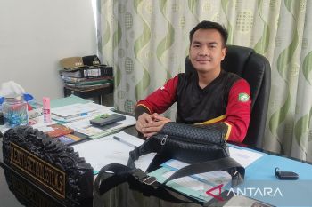 Pemkab Kotim segera bentuk Desa Bersinar di setiap kecamatan