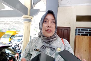 Pembebasan lahan untuk pelebaran jalan di Mataram dianggarkan Rp2 miliar