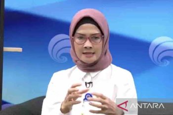 Transport infra ready to supportEid homecoming, ministry assures