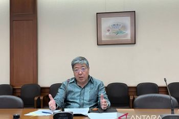 Dubes sebut Jepang berupaya terbaik atasi masalah demografi