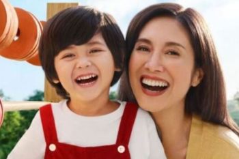 SGM Eksplor dukung peningkatan gizi anak Indonesia