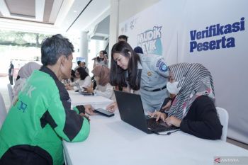 Jadwal dan cara daftar mudik gratis Jasa Raharja Lebaran 2025