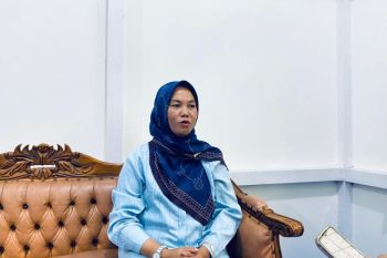 Kenakalan remaja masuk kasus perlindungan khusus