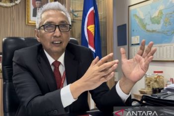 KBRI: Tidak ada WNI korban kecelakaan bus di Perak Malaysia