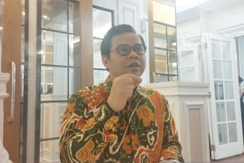 Literasi menjadi tantangan dalam optimalkan potensi zakat