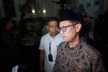 Menkes bilang paparan flu Singapura ditentukan daya tahan tubuh