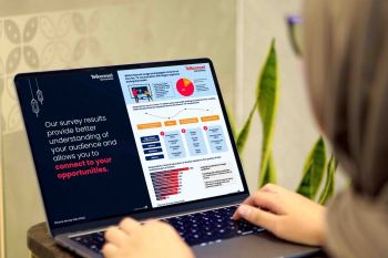 Telkomsel rilis riset Ramadan Insight 2024