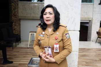 Disnaker Makassar memperketat pemantauan penerapan Permenaker tentang THR